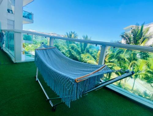 By The Beach Apartment