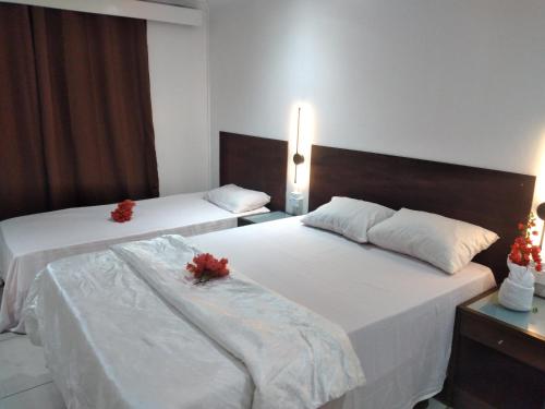 Nadi Airport Transit Hotel, Nadi (foto 10)