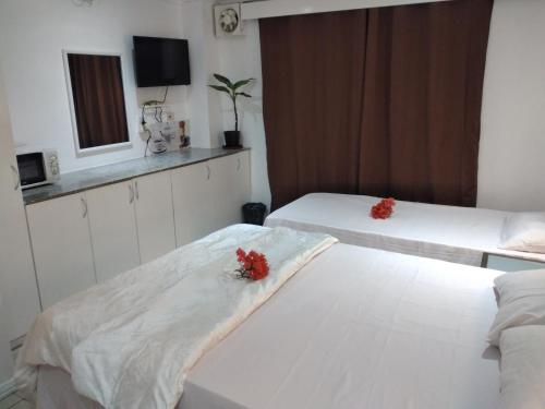 Nadi Airport Transit Hotel, Nadi (foto 11)