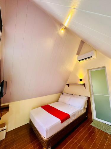 Carcar Eco Farm Resorts - image 5
