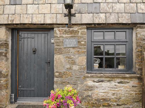 Manor Cottage Barn Manor Cottage Barn