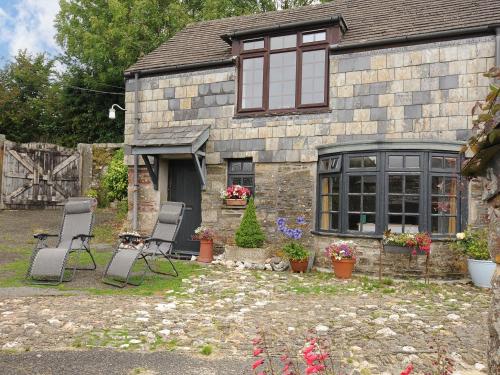 Manor Cottage Barn Manor Cottage Barn