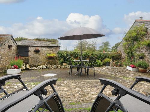 Manor Cottage Barn Manor Cottage Barn