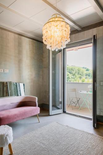 ASILO in BAROLO, Barolo (zdjęcie 9)