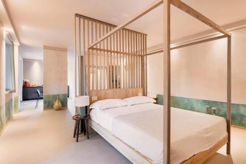 ASILO in BAROLO ASILO in BAROLO