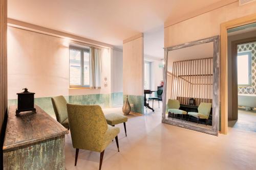 ASILO in BAROLO ASILO in BAROLO