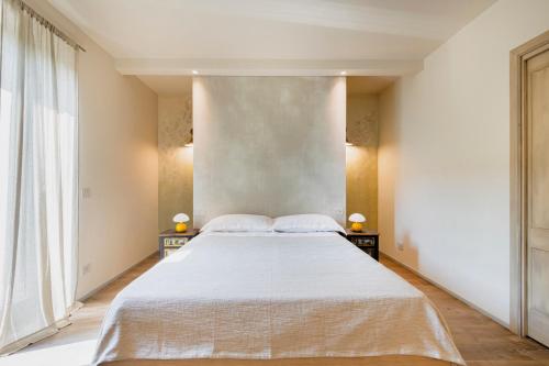 ASILO in BAROLO ASILO in BAROLO