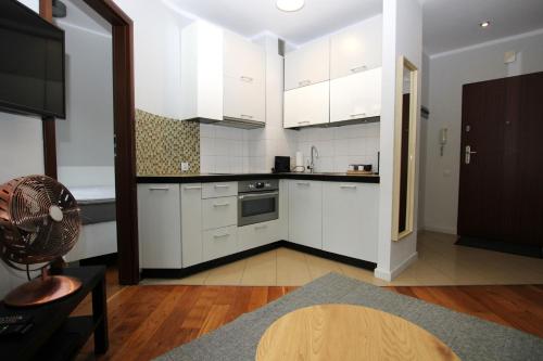 Apartment Classic Comfort