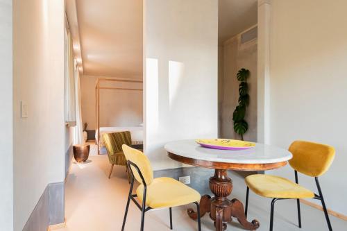 ASILO in BAROLO ASILO in BAROLO