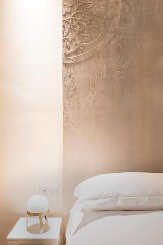 ASILO in BAROLO ASILO in BAROLO