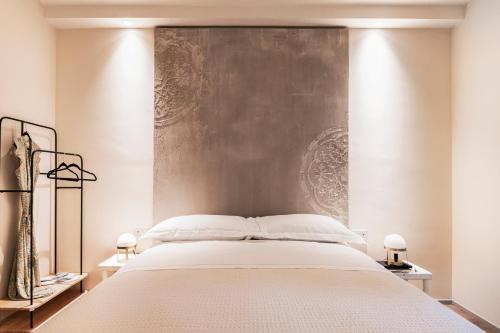 ASILO in BAROLO ASILO in BAROLO