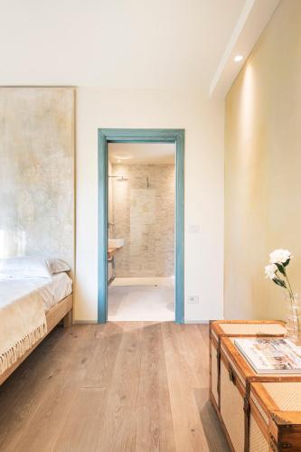 ASILO in BAROLO ASILO in BAROLO