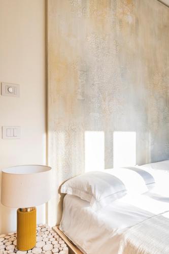 ASILO in BAROLO ASILO in BAROLO