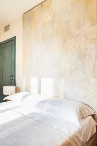 ASILO in BAROLO ASILO in BAROLO