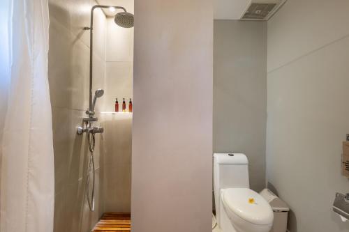 Two-Bedroom Apartment image 10