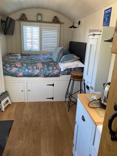 Downsfield Bed and Breakfast – Carbis Bay
