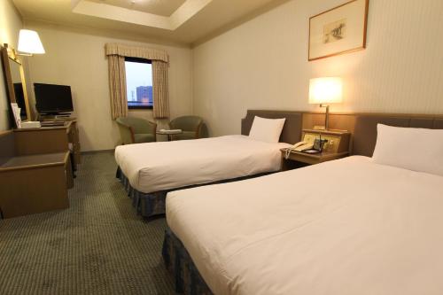 room detail thumbnail 1