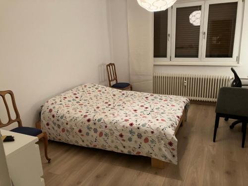 Chez Gary, Strasbourg (photo 3)