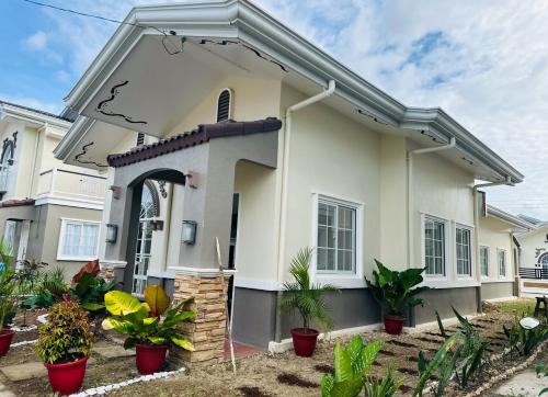 Panglao Exclusive Home, Bohol