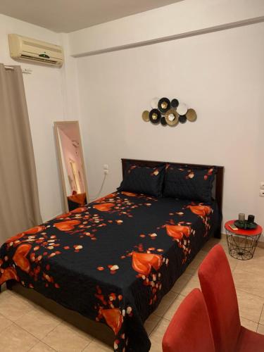 B&Bapartment in Arta