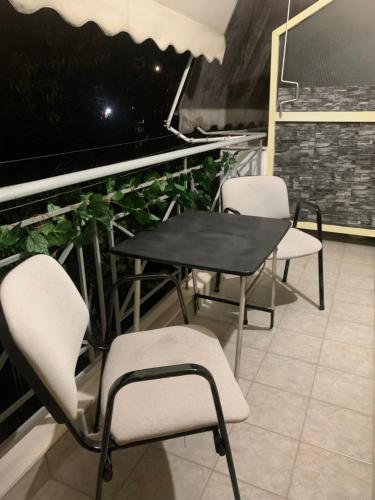 B&Bapartment in Arta