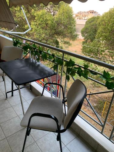 B&Bapartment in Arta