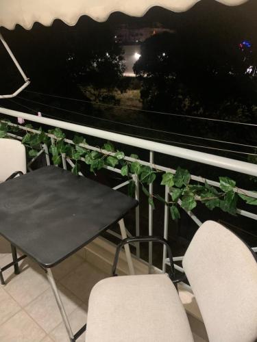 B&Bapartment in Arta