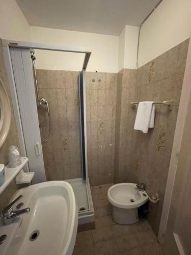 Hotel Villa Degli Aranci - image 14