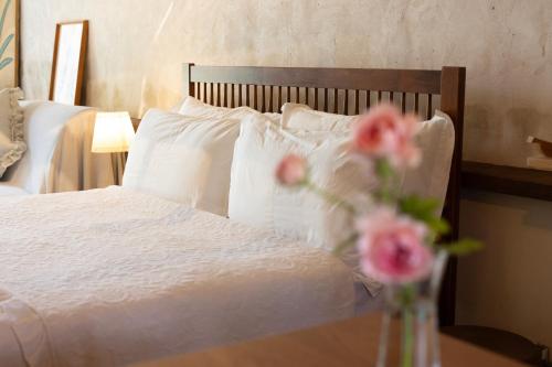 Premium Quadruple Room image 3