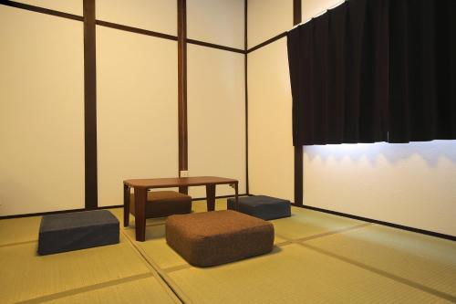 Yagara Terrace House B