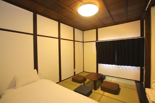 Yagara Terrace House B