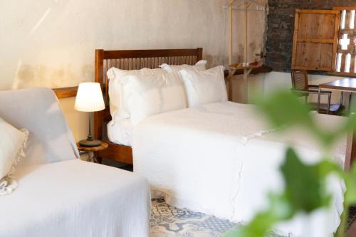 Premium Quadruple Room image 1