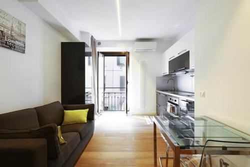 Casati Premium Apartment Repubblica- Porta Venezia, Mailand