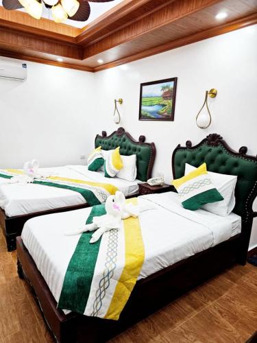 room detail thumbnail 1