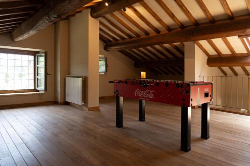 Villa Domus Papi by Great Stays