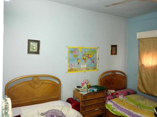 شقة عالنيل مباشرتا near Nilometer