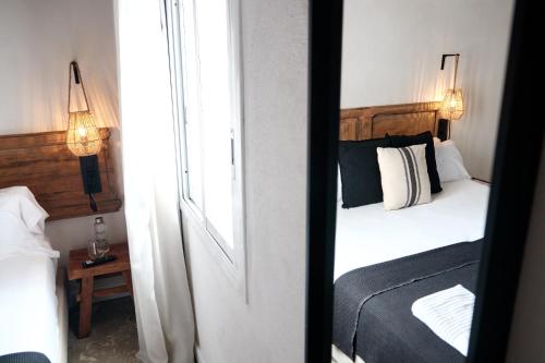 Triple Room image 6