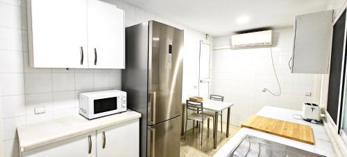 Suite Deluxe Puerta de Almodóvar Córdoba, Córdoba (fotografie 10)