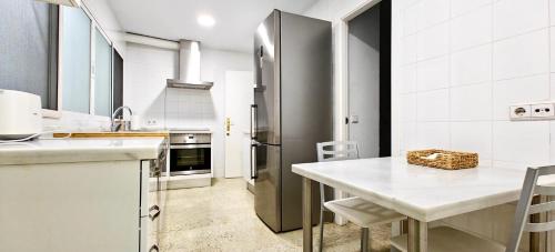 Suite Deluxe Puerta de Almodóvar Córdoba, Córdoba (fotografie 8)