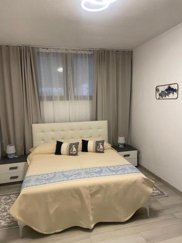 Camelia's House