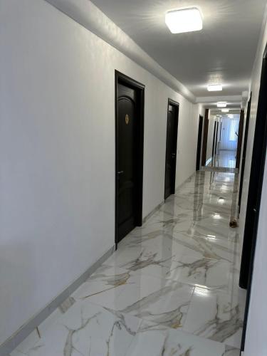 . Alexandra Rooms For Rent