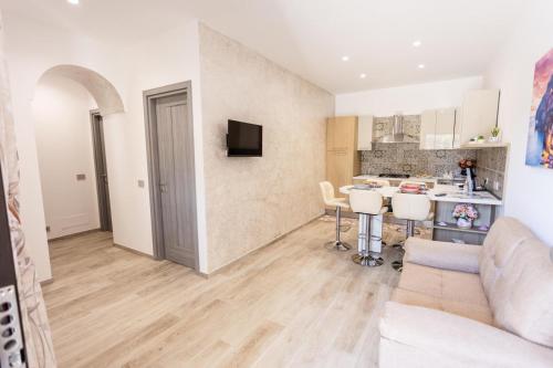La casa di Metis Room Type - Two-Bedroom Townhouse