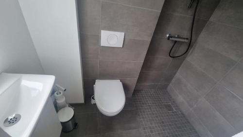 Igdlo Guesthouse - image 7