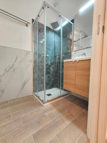 MC Apartment Trastevere, Rome (photo 2)
