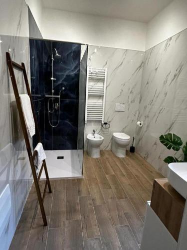 MC Apartment Trastevere, Rome (photo 5)