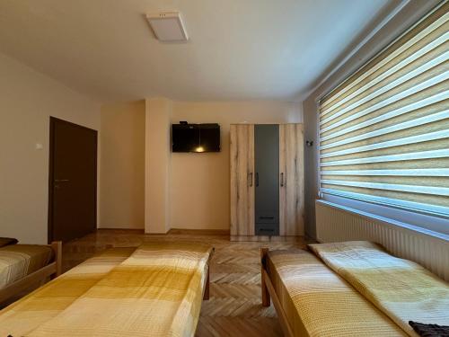 Apartman Pogled Arilje in Arilje
