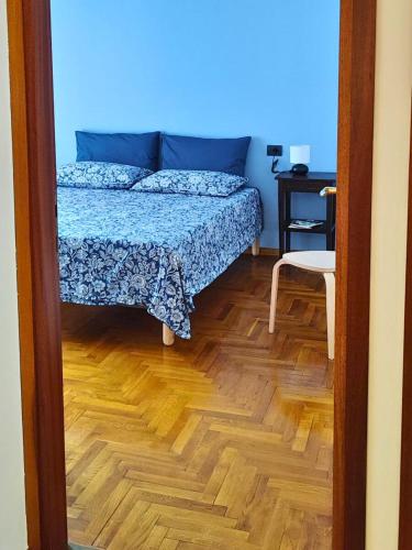 Mara e Gigi - Cozy holiday home downtown Como