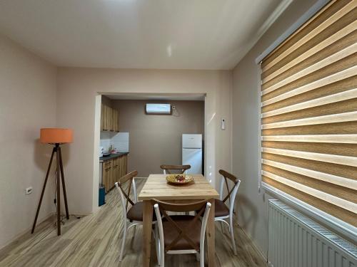 Apartman Pogled Arilje in Arilje