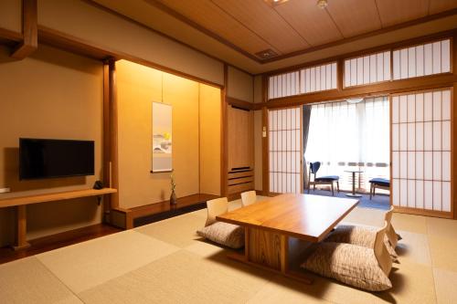 三國屋和室 スタンダード