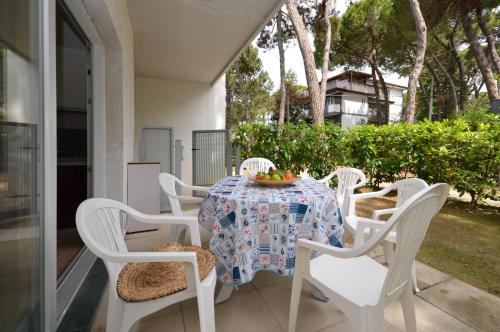 Villa Liana - image 2